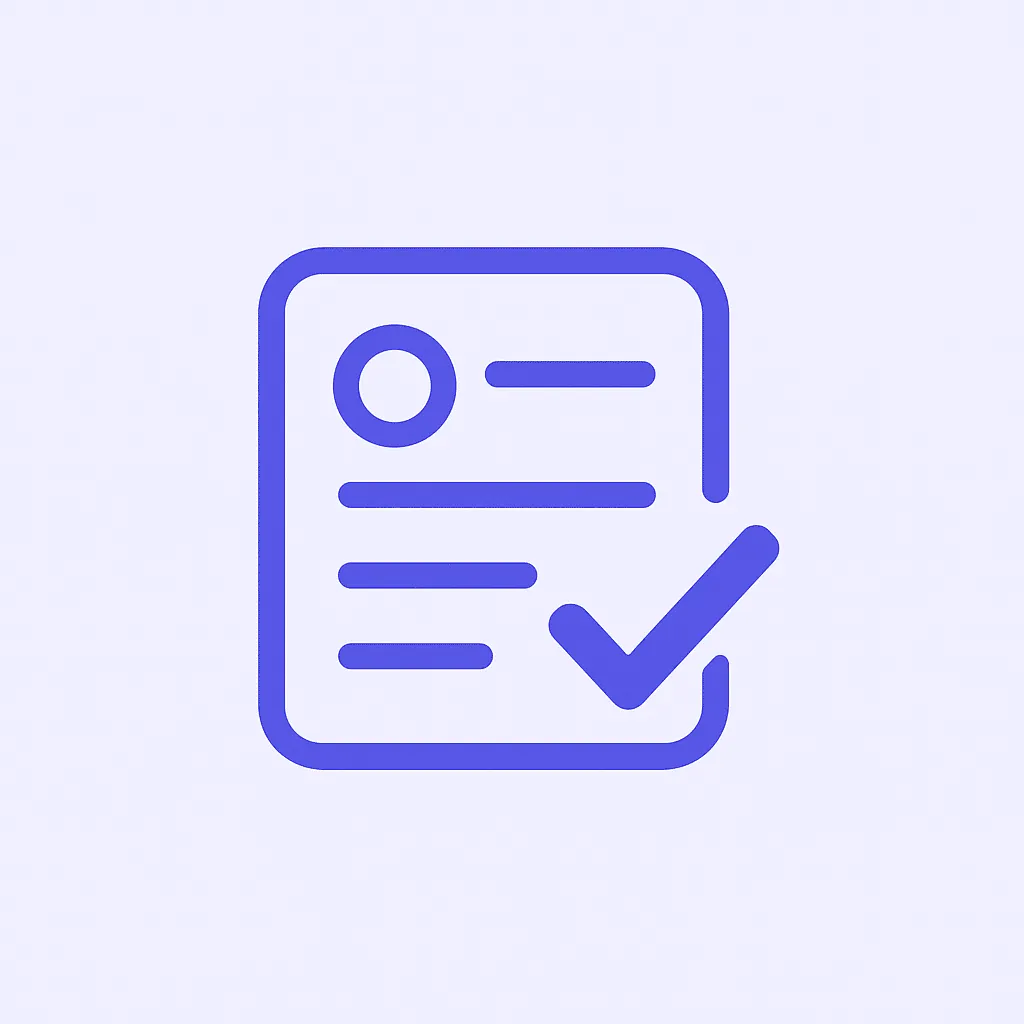 CCAT Test Questions: 25 Essential FAQs Answered | CAT Tests
